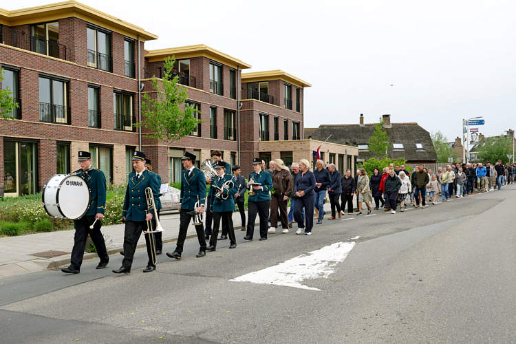 4 mei'26 Foto_06